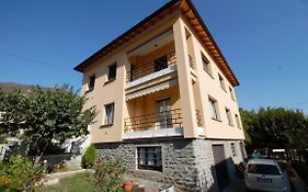 Casa Dudi