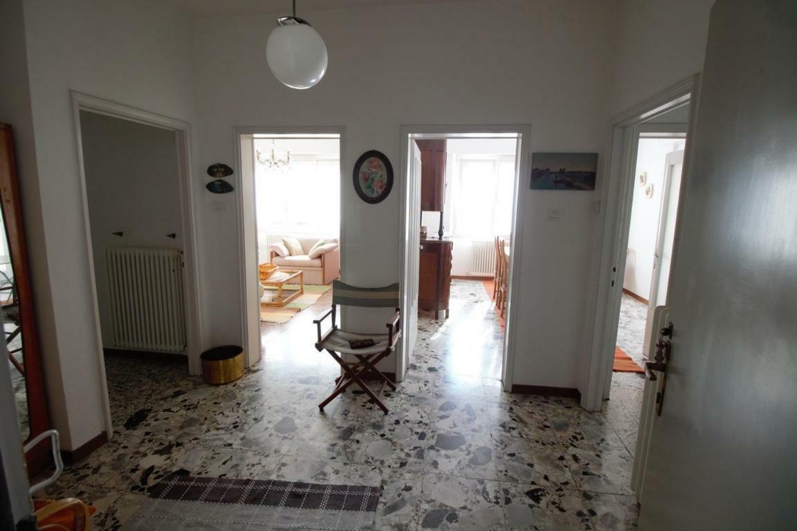 Villa Casa Dudi Dongo Exterior foto